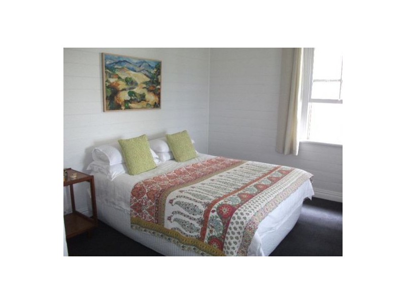 Murwillumbah NSW 2484