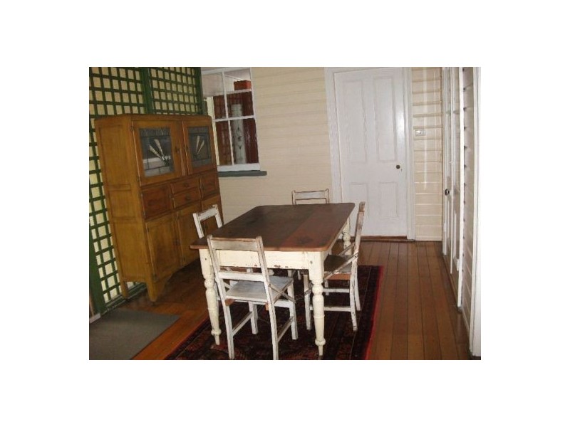 Murwillumbah NSW 2484