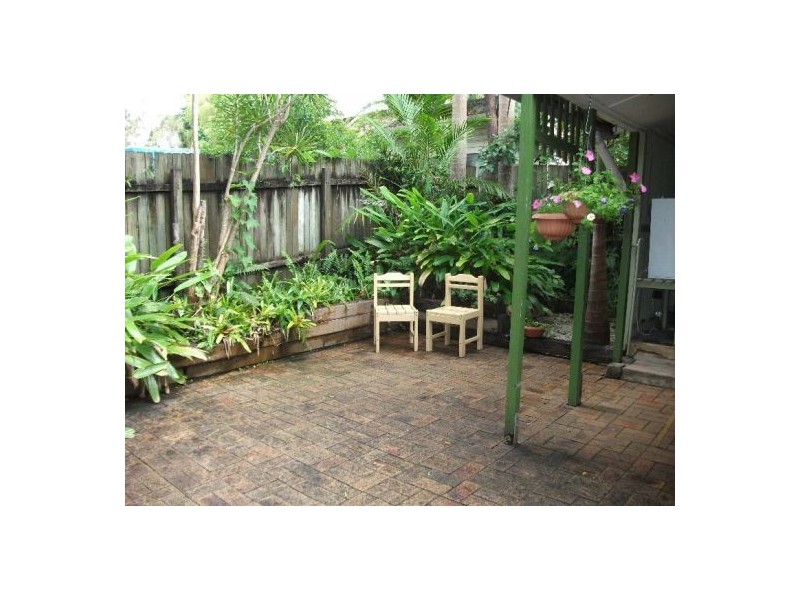 Murwillumbah NSW 2484