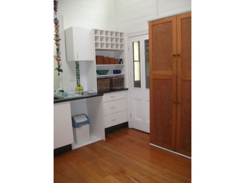 Murwillumbah NSW 2484