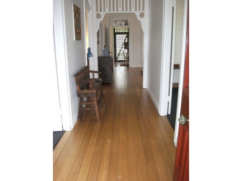 Murwillumbah NSW 2484