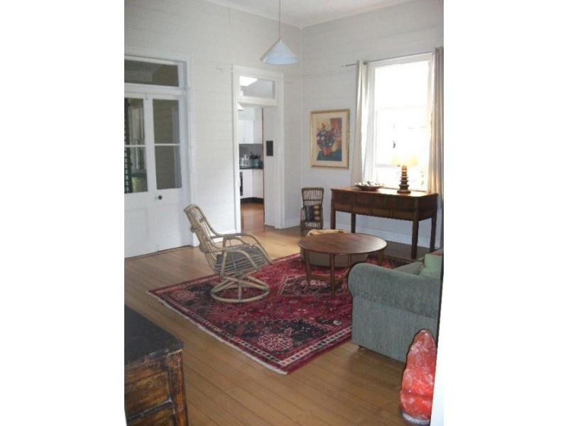 Murwillumbah NSW 2484