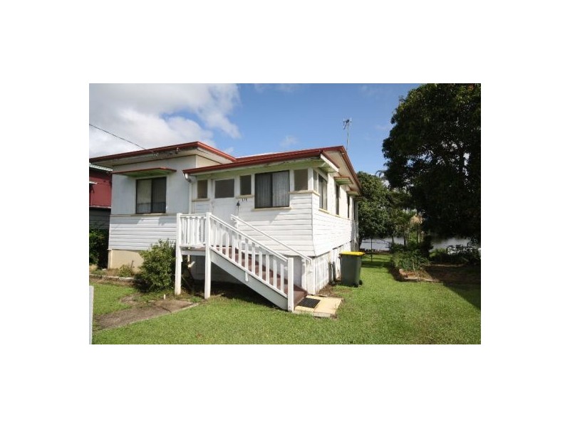 Murwillumbah NSW 2484