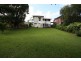 Murwillumbah NSW 2484