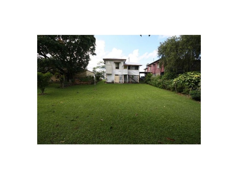 Murwillumbah NSW 2484