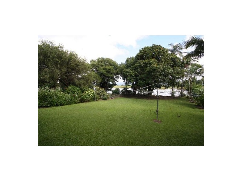 Murwillumbah NSW 2484