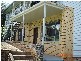 Murwillumbah NSW 2484