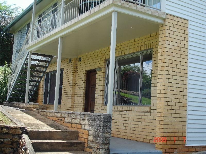 Murwillumbah NSW 2484