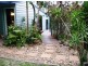 Palmvale NSW 2484