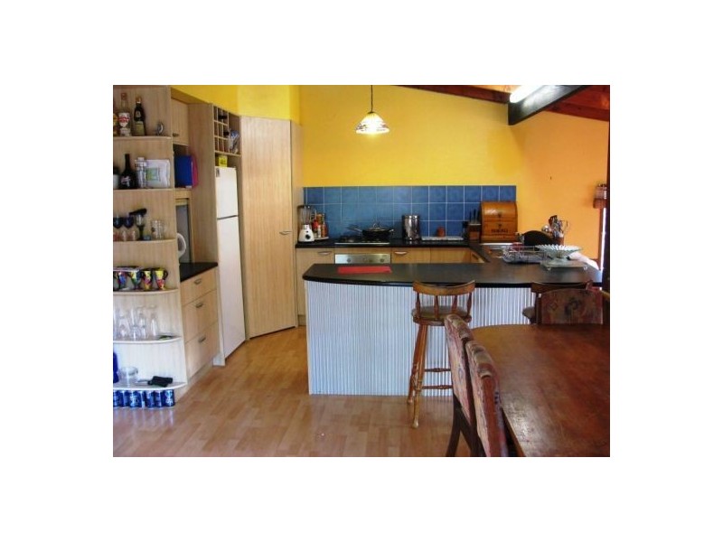 Palmvale NSW 2484