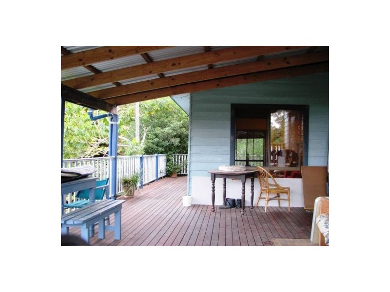 Palmvale NSW 2484