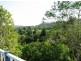 Palmvale NSW 2484