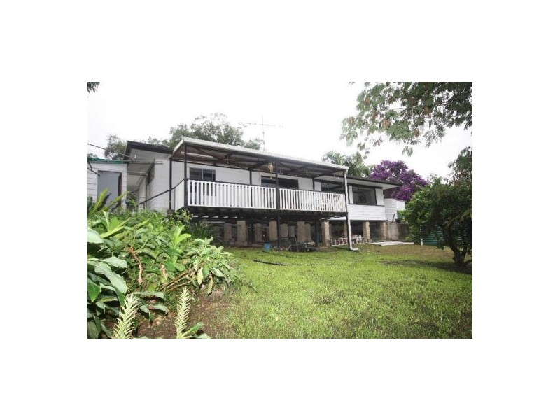 Chillingham NSW 2484