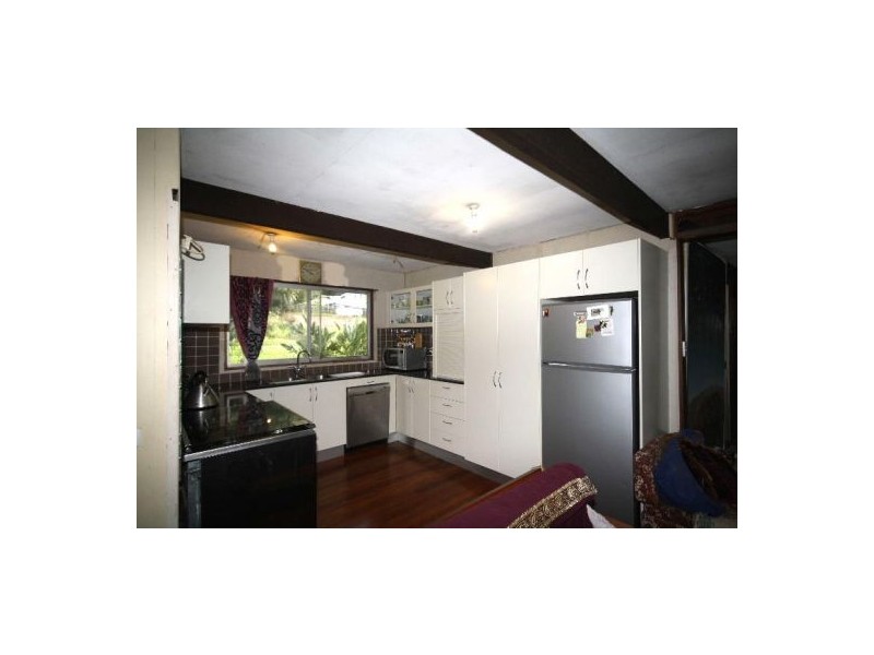 Chillingham NSW 2484