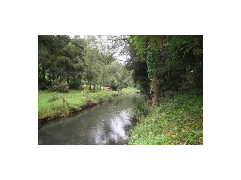 Chillingham NSW 2484