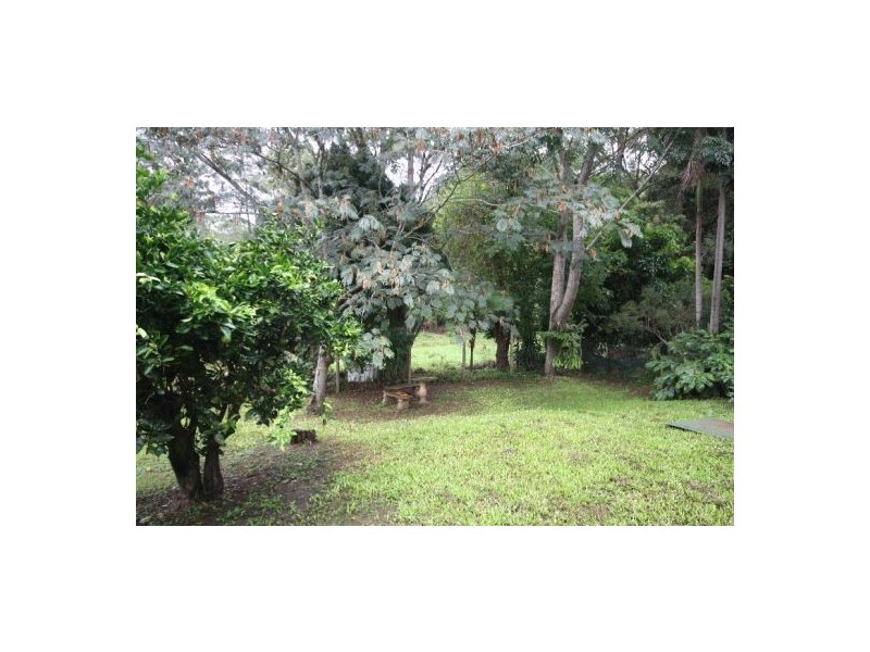 Chillingham NSW 2484