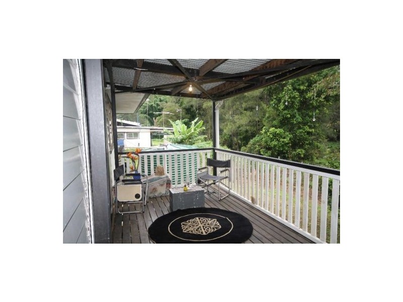 Chillingham NSW 2484