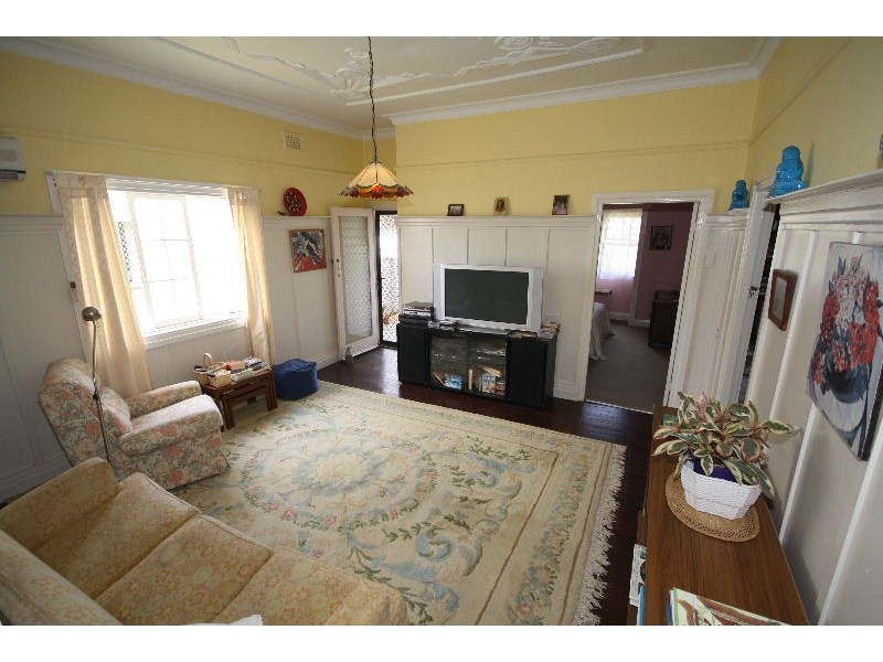 Murwillumbah NSW 2484