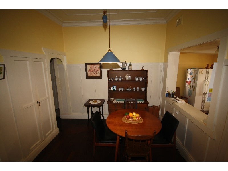 Murwillumbah NSW 2484