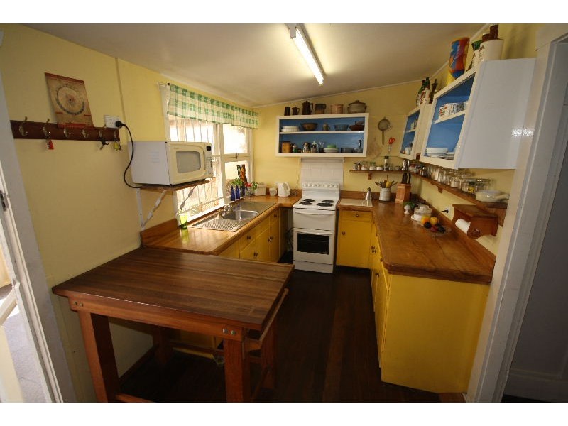 Murwillumbah NSW 2484