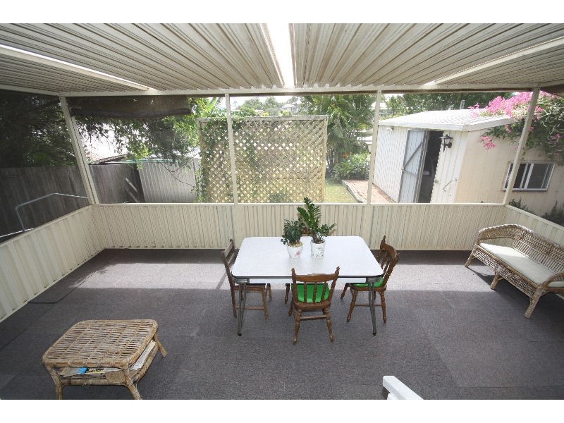 Murwillumbah NSW 2484