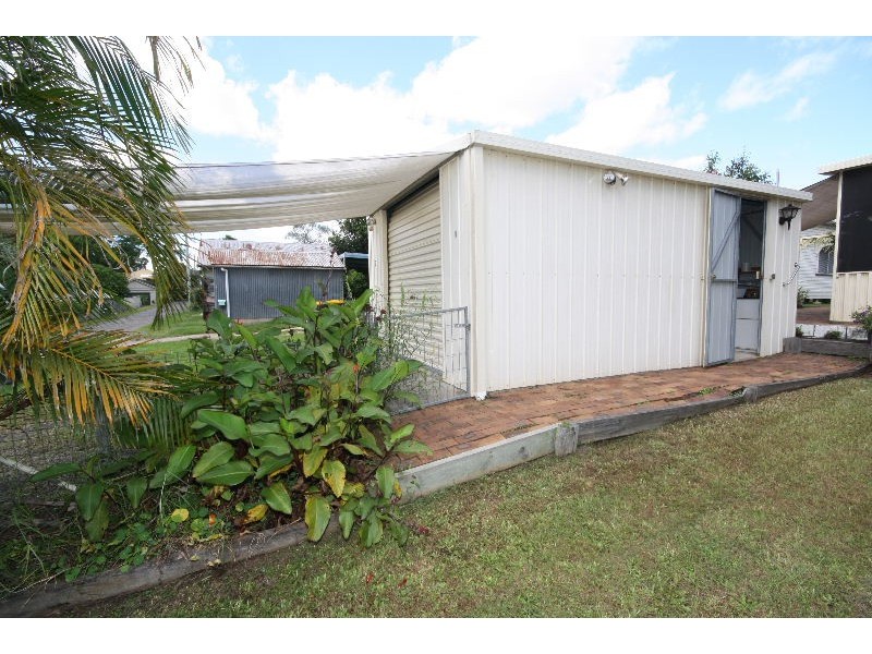 Murwillumbah NSW 2484