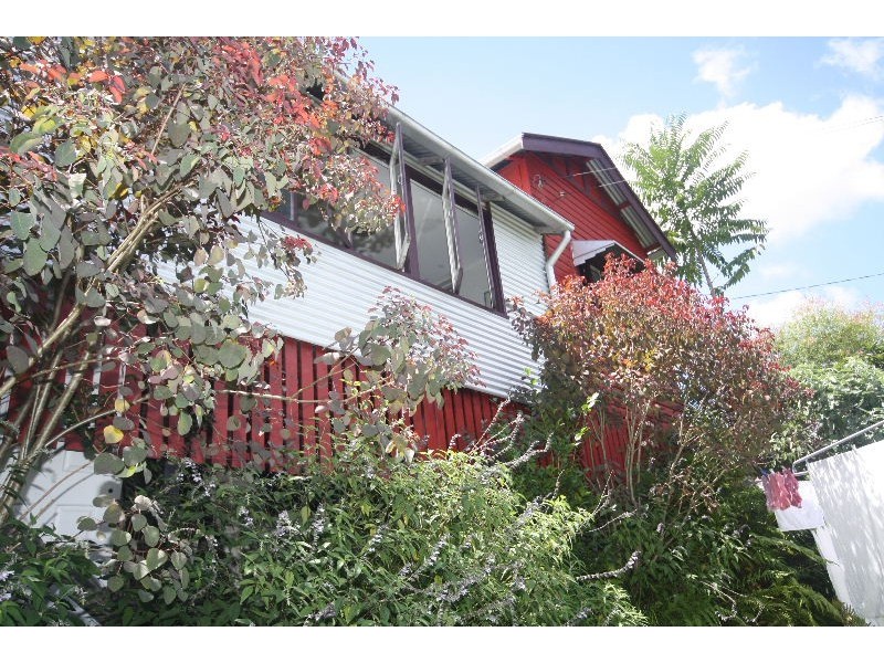 Murwillumbah NSW 2484