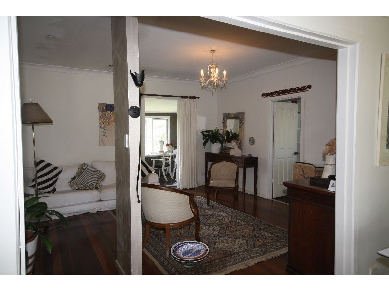 Murwillumbah NSW 2484