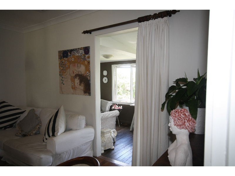 Murwillumbah NSW 2484