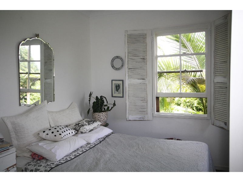 Murwillumbah NSW 2484