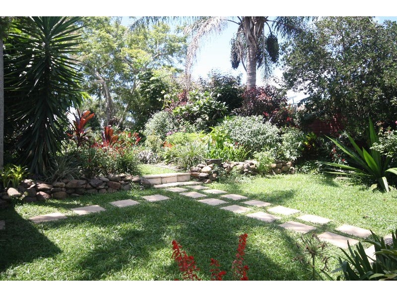 Murwillumbah NSW 2484