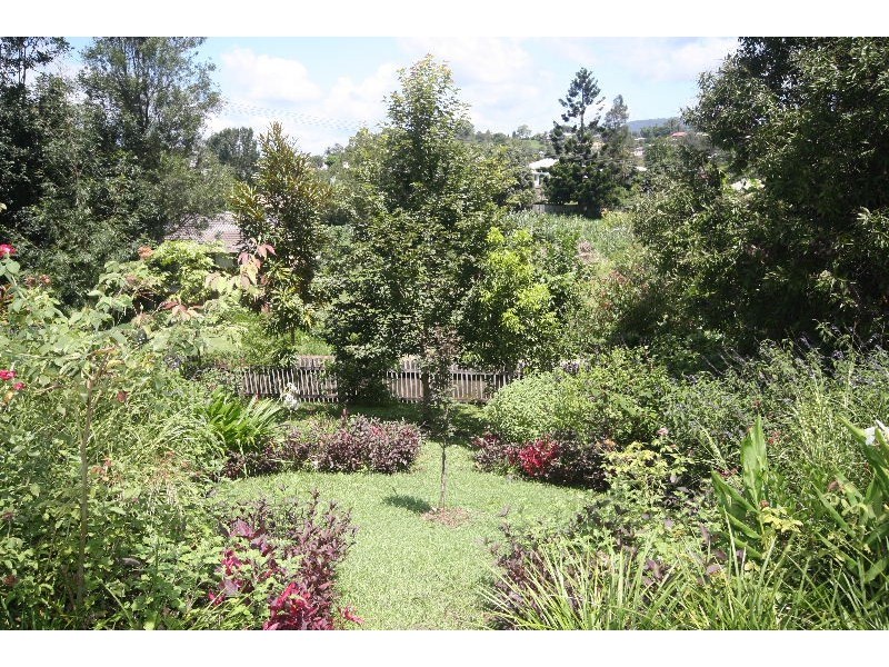 Murwillumbah NSW 2484