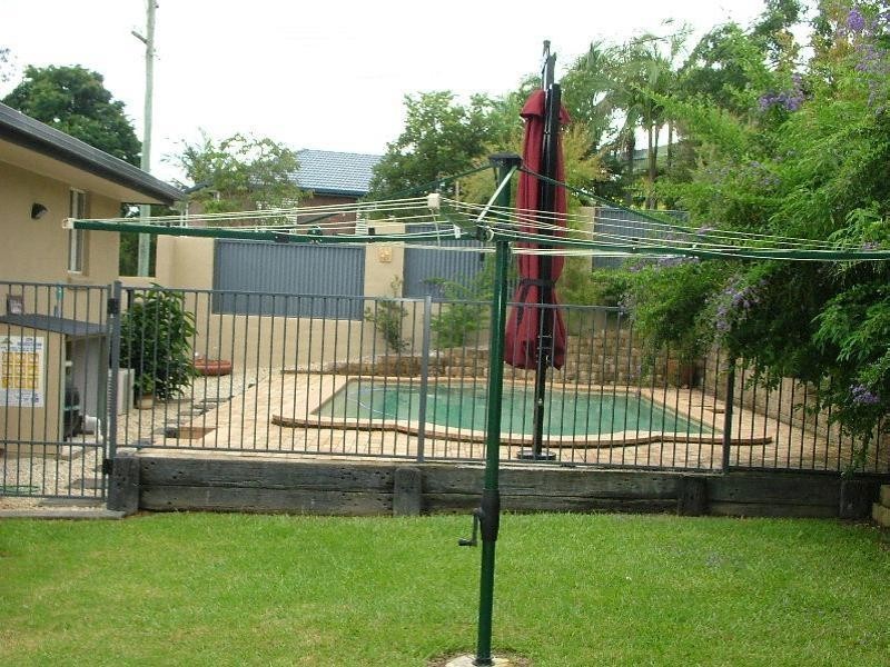 Murwillumbah NSW 2484