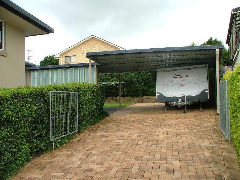 Murwillumbah NSW 2484