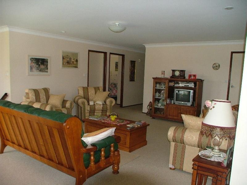 Murwillumbah NSW 2484