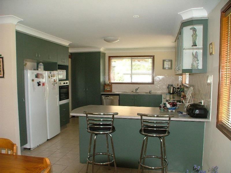 Murwillumbah NSW 2484