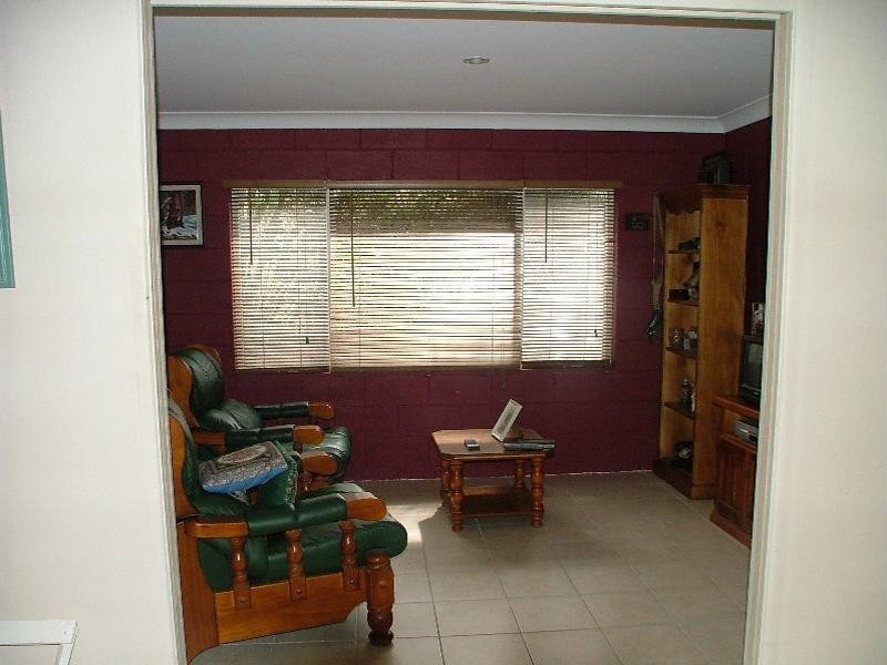 Murwillumbah NSW 2484