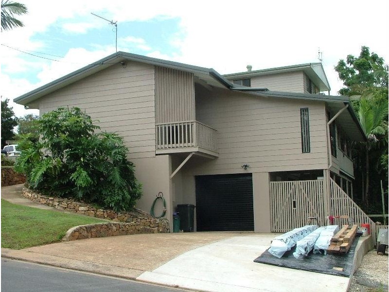 Murwillumbah NSW 2484