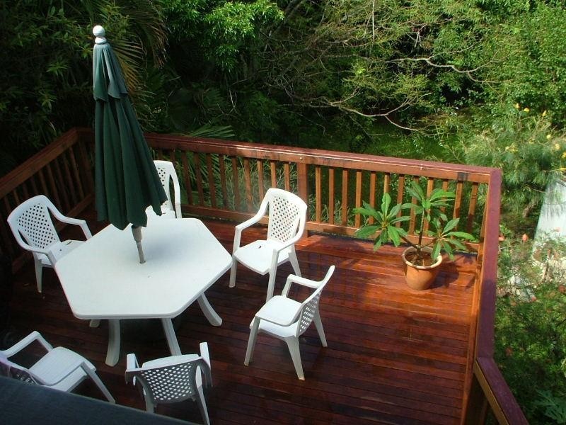 Murwillumbah NSW 2484