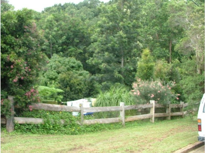 Murwillumbah NSW 2484