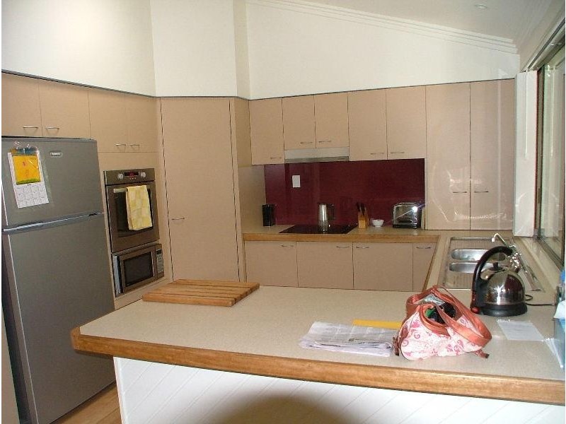 Murwillumbah NSW 2484