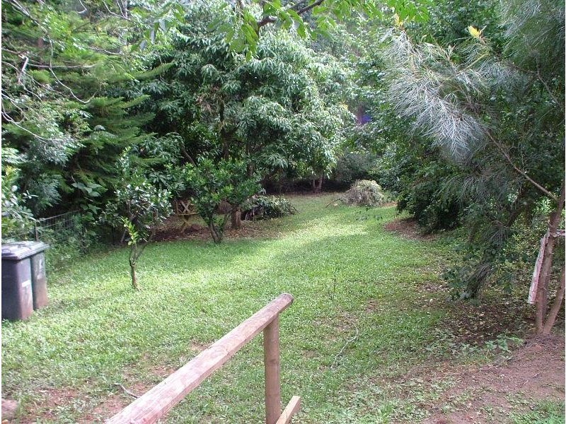 Murwillumbah NSW 2484