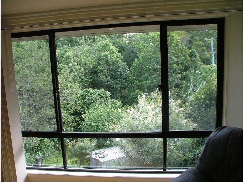 Murwillumbah NSW 2484