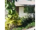 8 Kendon Avenue, Murwillumbah NSW 2484