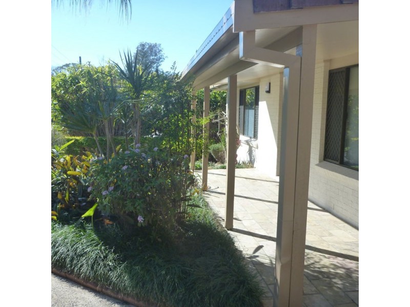 8 Kendon Avenue, Murwillumbah NSW 2484