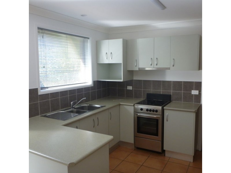8 Kendon Avenue, Murwillumbah NSW 2484