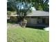 8 Kendon Avenue, Murwillumbah NSW 2484