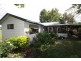 Murwillumbah NSW 2484