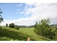 Murwillumbah NSW 2484