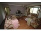 Murwillumbah NSW 2484